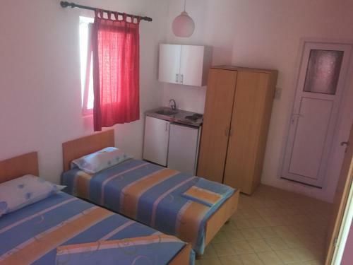 Hotel Apartment Albi