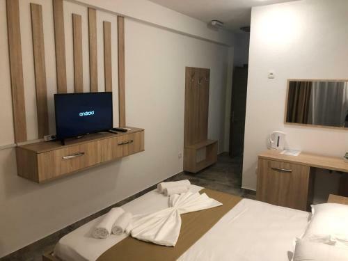 Hotel Gothia