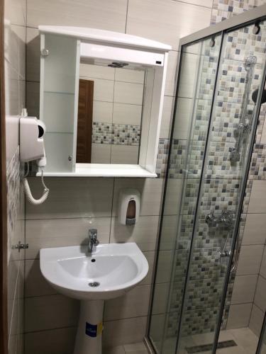 Hotel Gothia