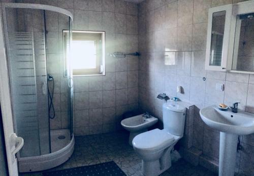 Apartamento Vila Stari Ratac