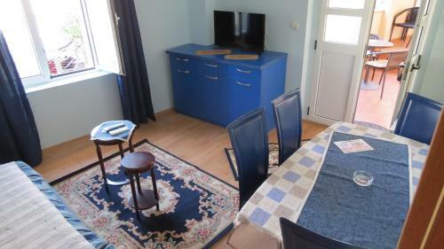 Hostal Oaza