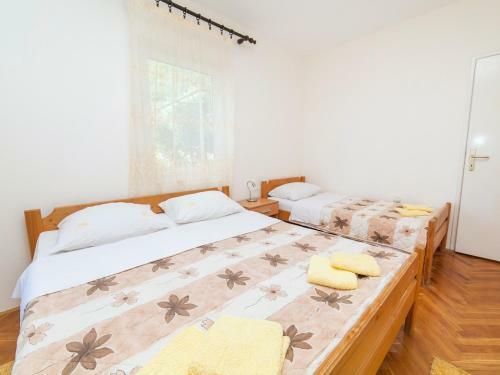 Apartments & Room Kr? Medinski