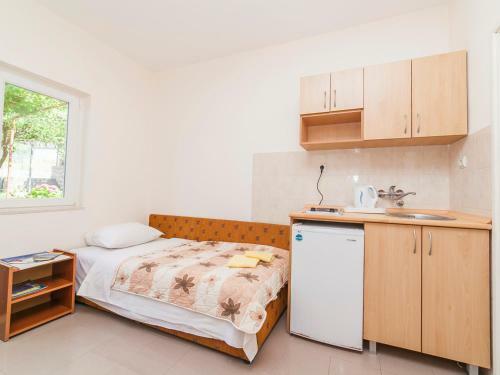 Apartments & Room Kr? Medinski