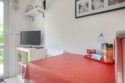 Apartmani Da?o