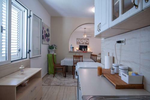 Apartmani Da?o