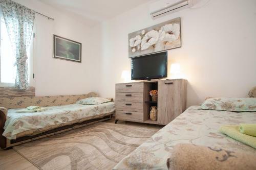 Apartmani Da?o