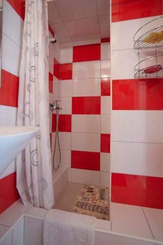 Apartmani Da?o
