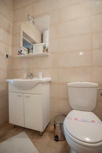 Apartmani Da?o