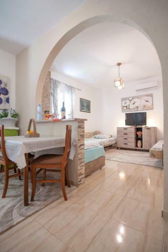 Apartmani Da?o