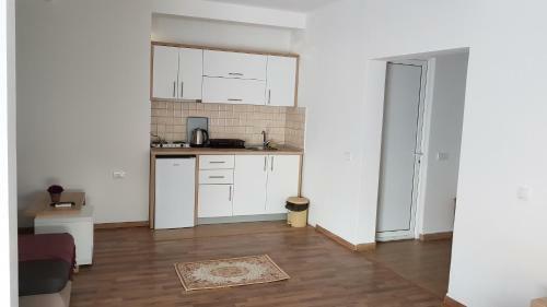 Hostal Apartments Jm