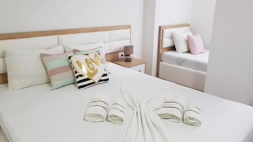 Hostal Apartments Jm