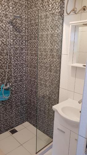 Hostal Apartments Jm
