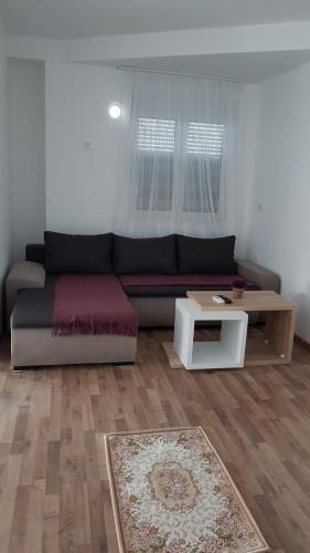 Hostal Apartments Jm