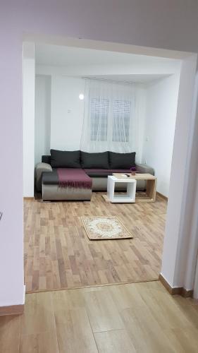 Hostal Apartments Jm