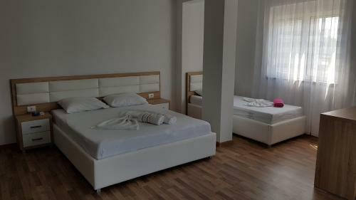 Hostal Apartments Jm