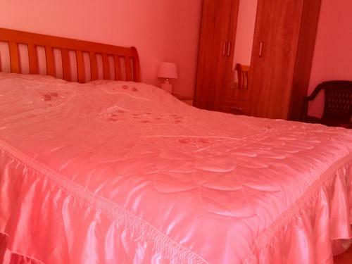 Apartmens Gjoni