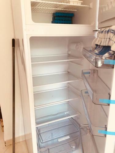 Apartmens Gjoni