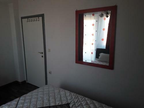 Apartments Monte