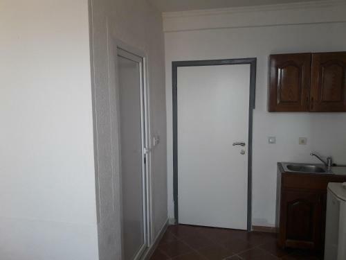 Apartments Monte