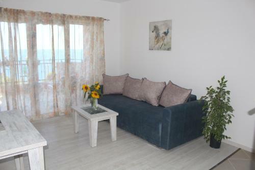 Apartmani Pogled