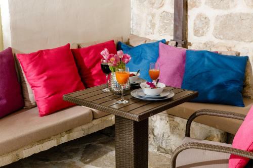 Perast Venetian Jewel