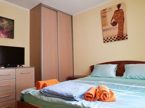 Apartments ?ule
