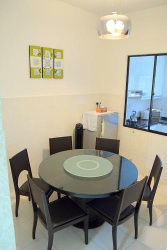 Klang Homestay