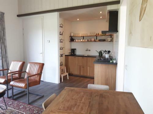 B&B Johannesberg