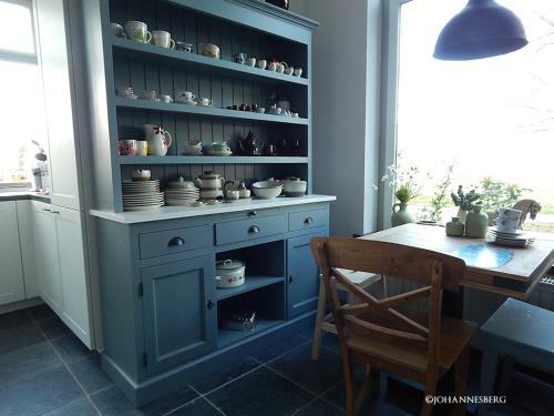 B&B Johannesberg