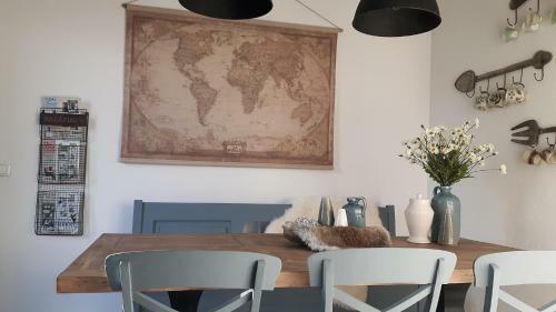 B&B Johannesberg