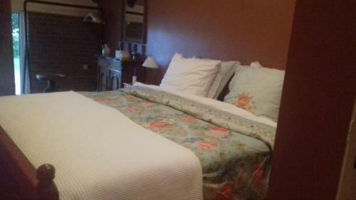 Apartamento Engelbarn