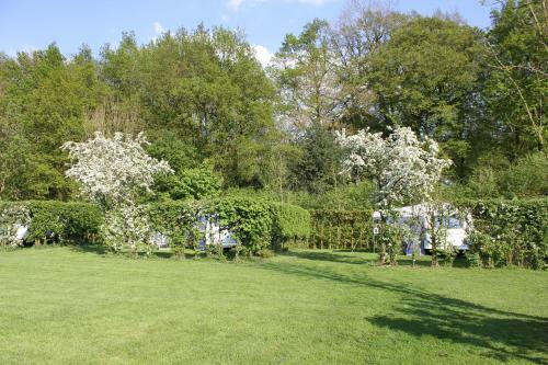 De Betuwe Hoeve