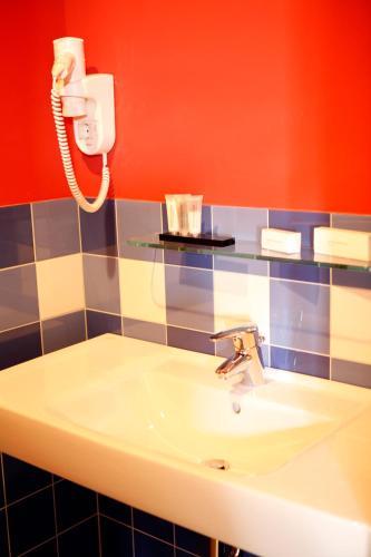 Apartamento Condohotel Aalshof