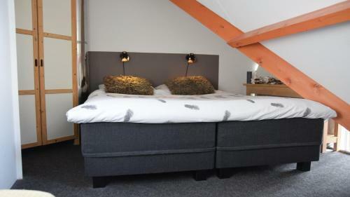 Apartamento Kapeltuin