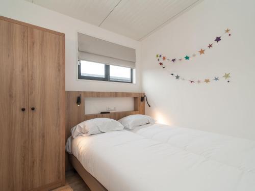 Sea Lodges Ameland 8
