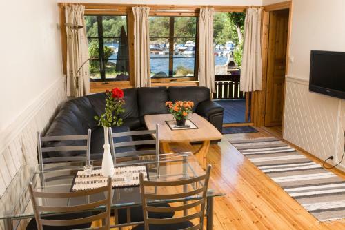 Apartamento Mones Feriesenter