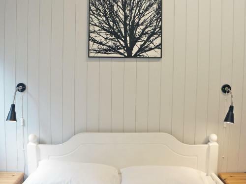 Isefjaer Holiday Centre