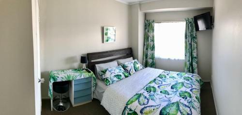 Highland Stay