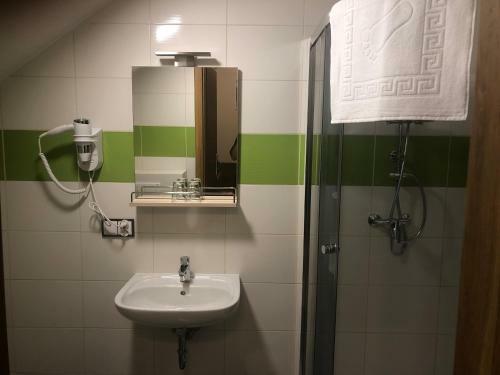 Apartamento Comfort-24 Plus
