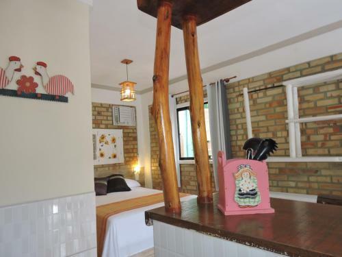 Hostal Pousada Beija-flor