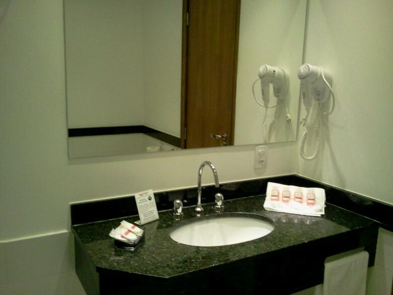 Hotel Willisau