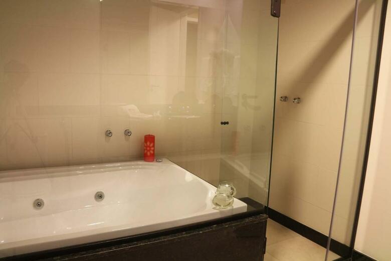 Hotel Willisau