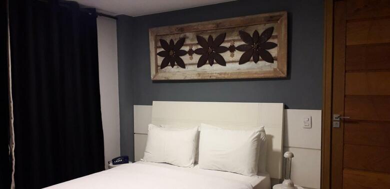 Hotel Willisau
