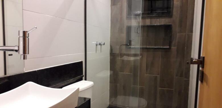 Hotel Willisau