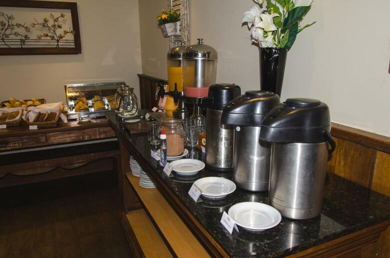 Hotel Willisau