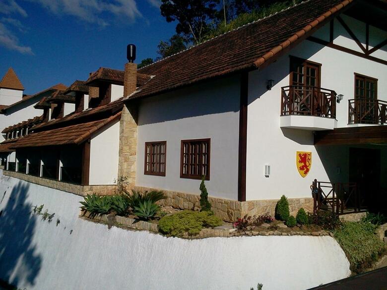 Hotel Willisau