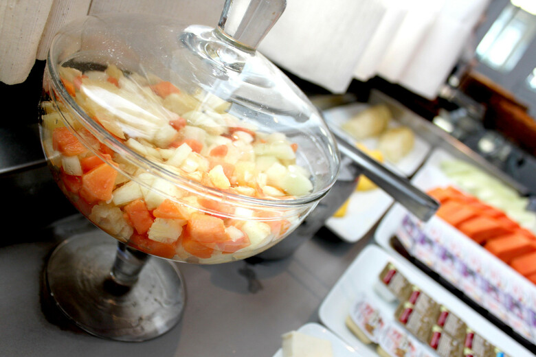 Hotel Anah�