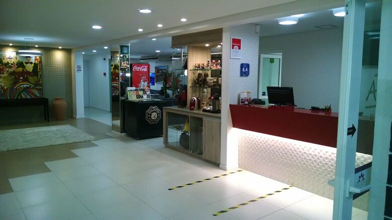 Hotel Anah�
