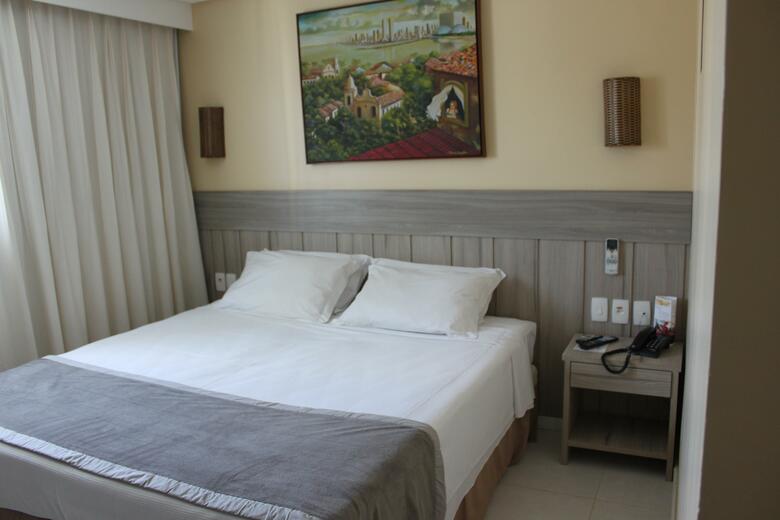 Hotel Anah�