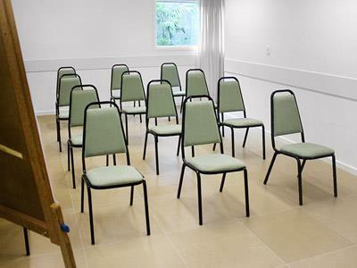 Hotel Anah�